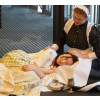 Scotland’s first ‘Shopera’ Experience Comes to Glasgow