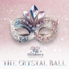 The Children's Respite Trust Crystal Ball 
