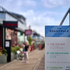 Brighton Marina hosting free Mindful Monster trail this summer
