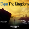 Elgar - The Kingdom
