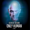 Derren Brown - Only Human