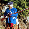 Jacobite City Tours