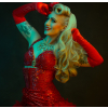 Hundred Watt Club - An evening of burlesque & cabaret in Gloucester