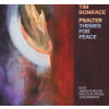 Psalter: Themes for Peace | Tim Boniface Quartet