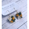 Treasured Craft Fair Returns to Queensgate This July