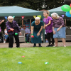 Newmarket care home to host sports day for local community