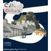 OM x Cegin Diod: Clwb Collage