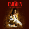 Carmen - Ellen Kent's Farewell Opera Tour