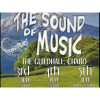 The Sound of Music - Cloks