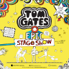 Tom Gates