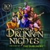 Seven Drunken Nights - The Story of The Dubliners