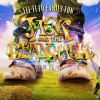 Jack and the Beanstalk