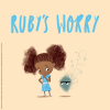 Ruby's Worry