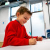 From Sketch to Screen Masterclass