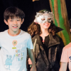 Polka Youth Theatre Summer School