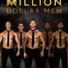 Million Dollar Men