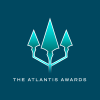 The Atlantis Awards