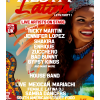 Fiesta Latino -Let’s Party A 4 and a Half South American Party 
