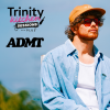 Free Homecoming Gig for Fans of Fast-Rising Yorkshire Singer-Songwriter