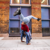 Summer @ Impact | 4-Day Dance Summer School
