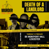 Murder Trial Tonight 4 - Death of a Landlord