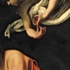 Exhibition on Screen:  Caravaggio