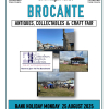 Walmer Brocante