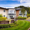 Fleet care home to host fun-filled charity day