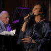 Jazz in the House: Sarah Moule with the Simon Wallace Trio