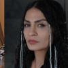 Gülseven Medar Trio