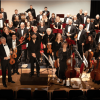Worcester Philharmonic Orchestra