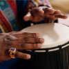 African Drumming & Story Telling