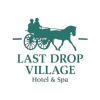 Halloween Family Spooktacular at Last Drop Village Hotel & Spa