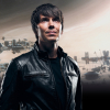 Professor Brian Cox - Warm Up