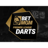 Premier League Darts - Westpoint Exeter
