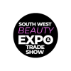 South West Beauty Expo - Westpoint Arena