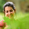 RSPB Rainham Marshes Wellness Guided Walk