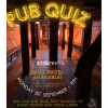 September Pub Quiz!