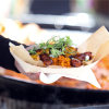 New street food festival set to launch at Braintree Village next month