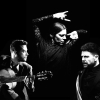 Art Of Andalucia - Flamenco Dance