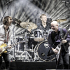 Wishbone Ash