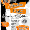 Billericay Alternative Market 