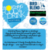 Worthing Food and Drink Festival