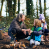 Autumnal Adventures