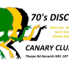 70s DISCO