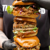 NEW FOOD FESTIVAL TO LAUNCH AT CLARKS VILLAGE  