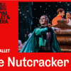 RBO Live: The Nutcracker