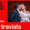 RBO Live: La Traviata
