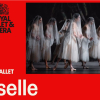 RBO Live: Giselle