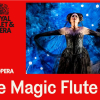 RBO Live: The Magic Flute